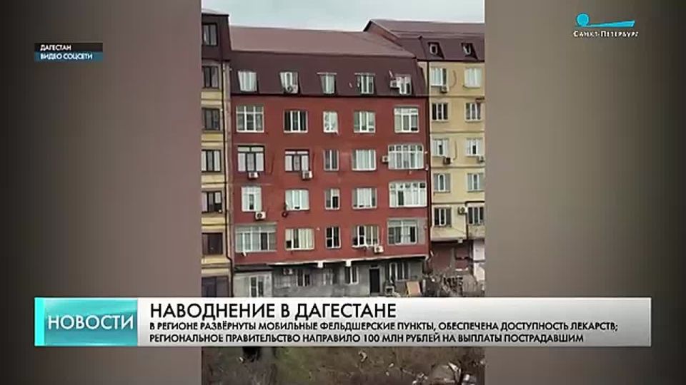 � ��������� ������� ������ ����� ��������