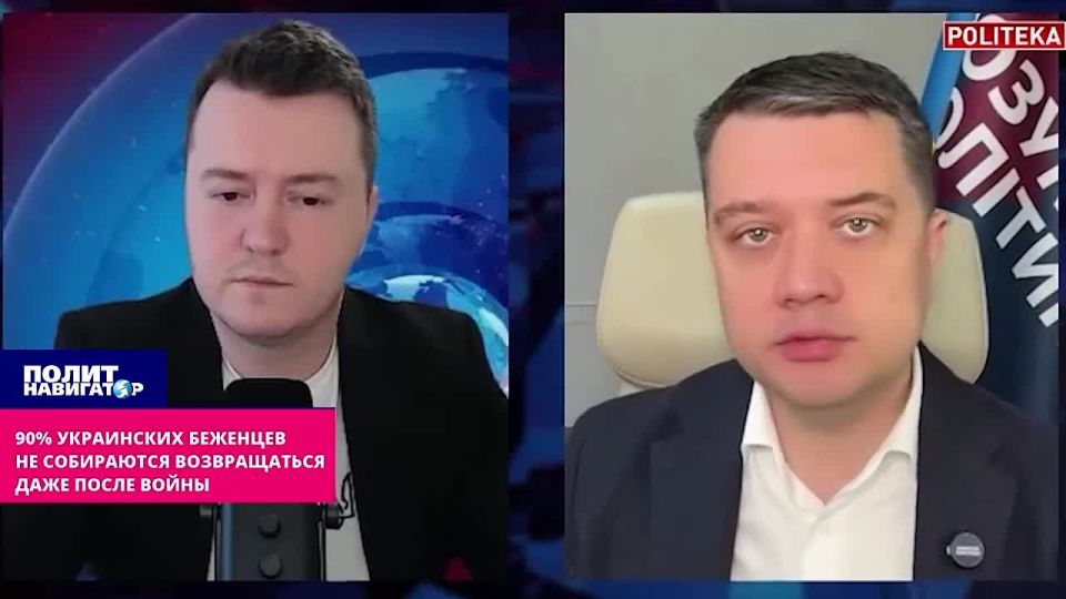 90% ���������� �������� ���� �� ������ ������������ ����� �����