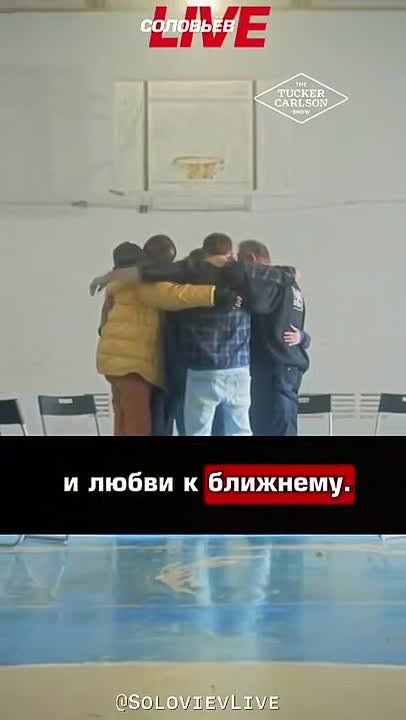 ����� �����: �� ���� ������� �������, ����������, �������� ���������� ���� ����� ��������