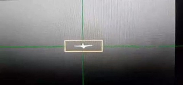 ��� ����� ����� ��� ���� ������������ ����������� MQ9 � ����������� Hermes 900