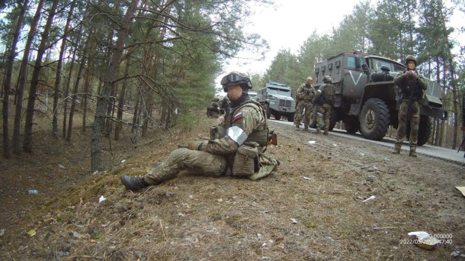 ������ ��������: �� ������ ��������. �� ������ ����������