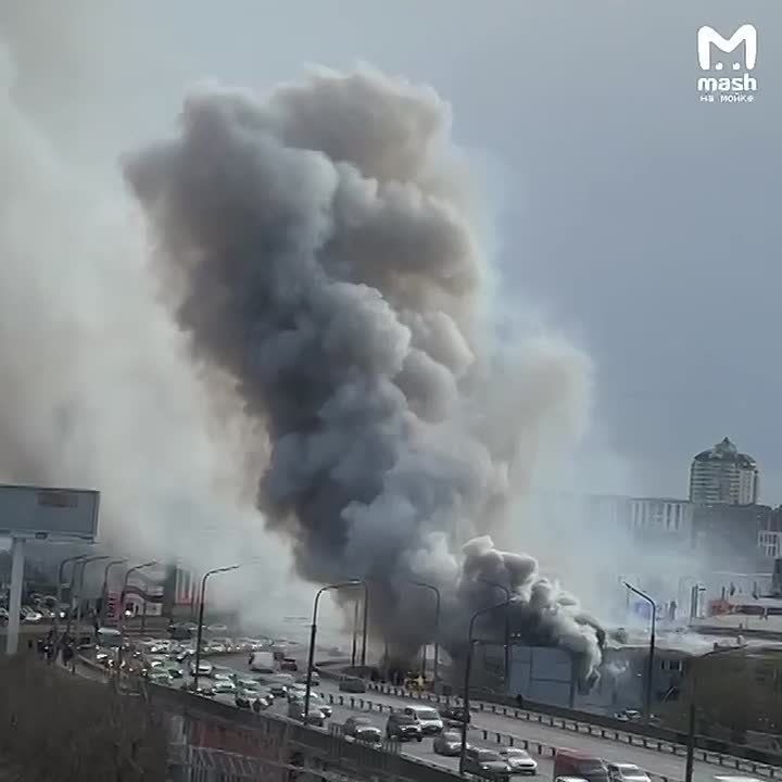������� ���������� � ������������ ��� ������ �� ����������� ������ � ��� �������� 70 ��������� �����������