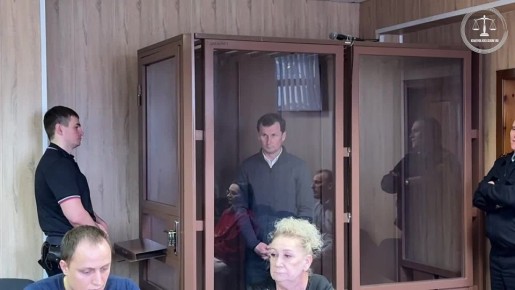 ������ ����������: ��� �����, ����������� ��� ����-���������� �������������� ���� ������ "100 ����" �������