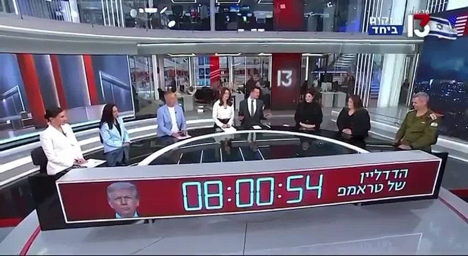 ������ ����������: ����������� ����������� ������ �������� ������ �� �������� ������ �� �����