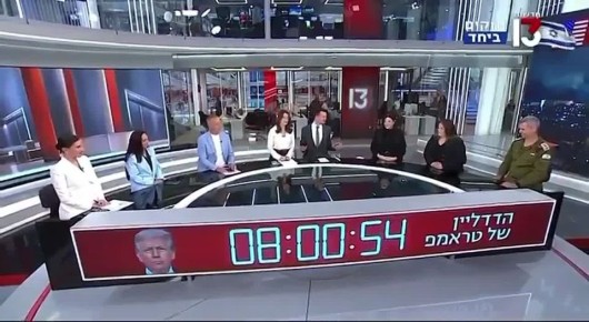 ������ ����������: ����������� ����������� ������ �������� ������ �� �������� ������ �� �����