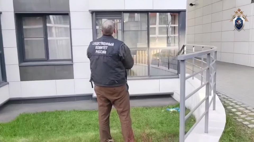 ����������� ��������� ���������, ������� ��� ������ ���� ������ �����