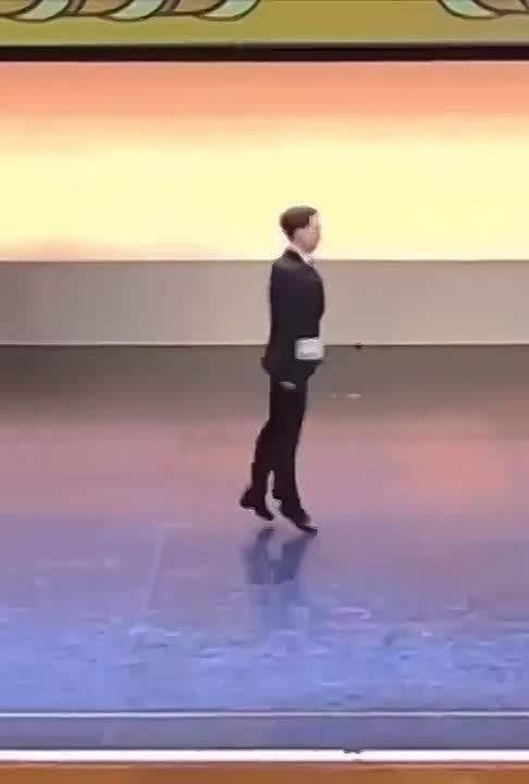 ������ ����������: ������������, ��� ���������� �������� ����� ��������� � ����� � 15 ������ � ����� ��������