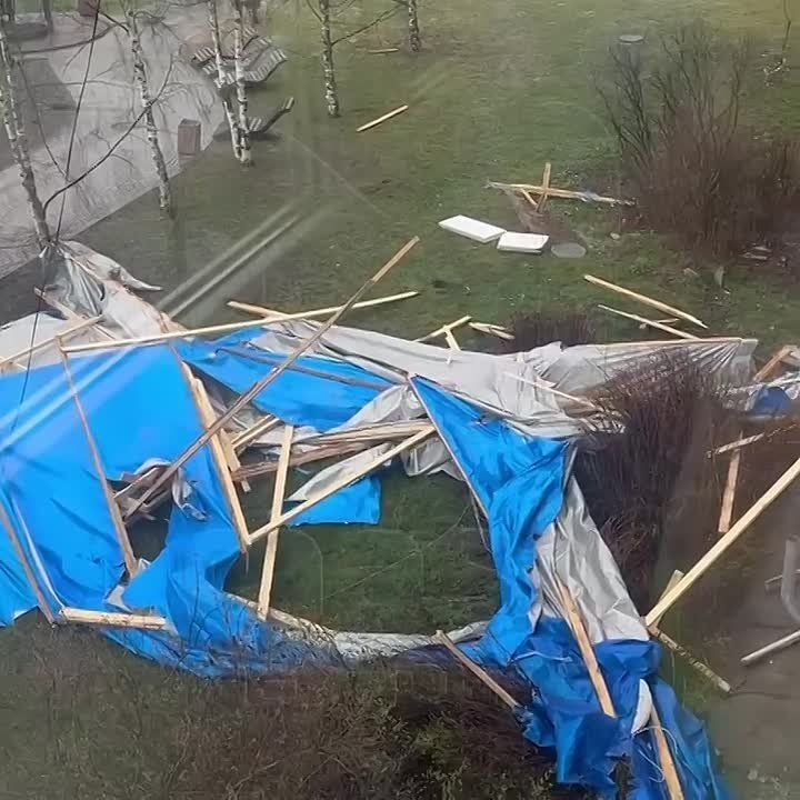 ����� ������ � ������ ��. ��������� � ���������
