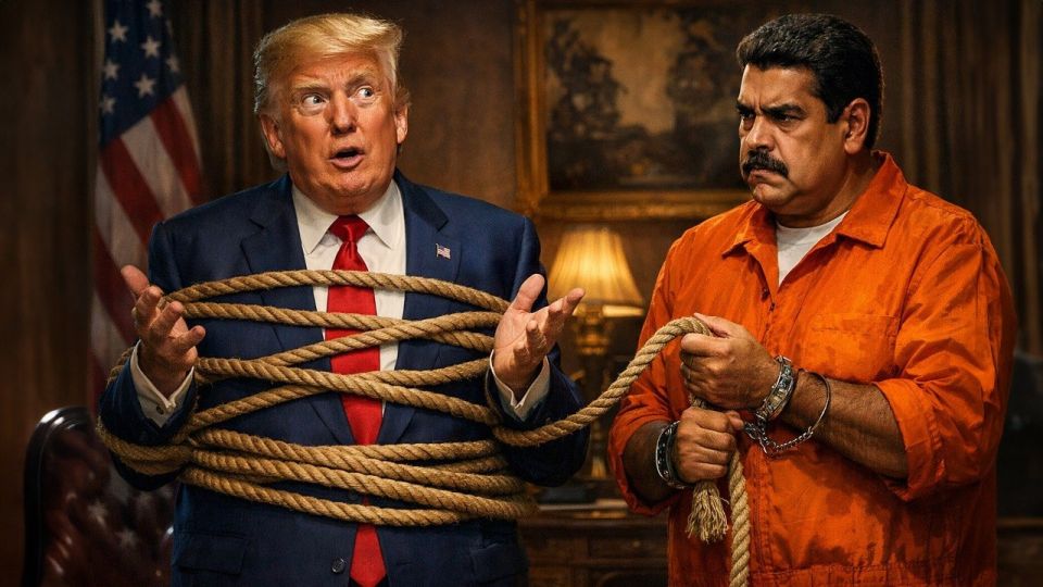������ ���� � ������: ����� ����� �������� ������ �� ����� �� �������� �����