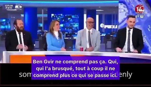 ������� ����� ����� �����, � �� ����