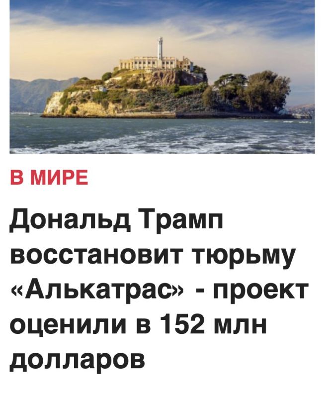 ������ ����������: � �� �� ����� ��������������� ������ ��� ��������