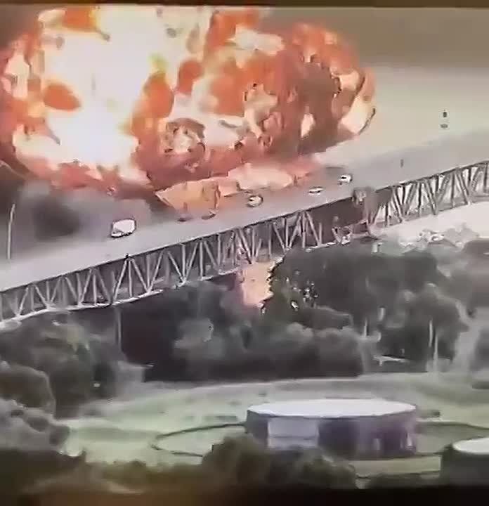 ����� ������� �� ������� � ������
