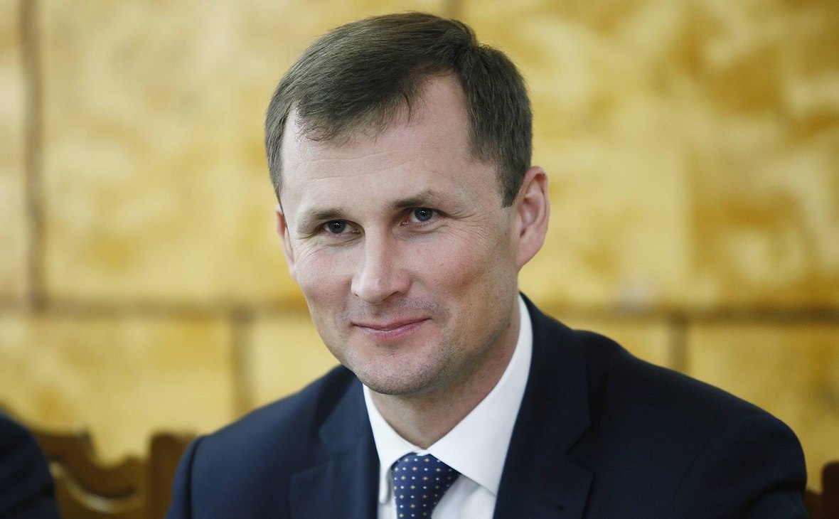 «А что, так можно было?!»: У вице-губернатора Андрея Коробки нашли имущество на 100 миллиардов