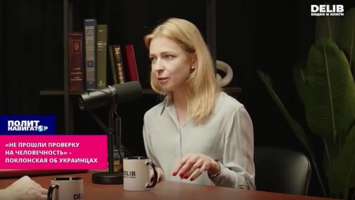 ��� ������ �������� �� ������������� � ���������� �� ���������