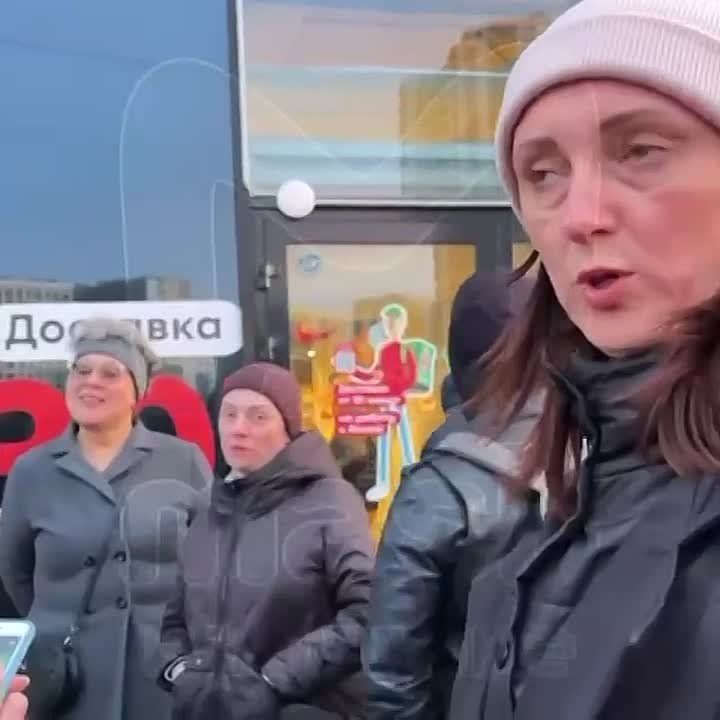 ��������� ���������� ���������� �� ������-���� �� ���������� ��-�� ��� ���������� �������� �� ���� ���� � � ���������� ���������� � ��������� ������ ���� �������� �� �������