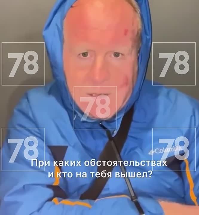 �������� ������� ������ ����������� ���� �� ������� ��������