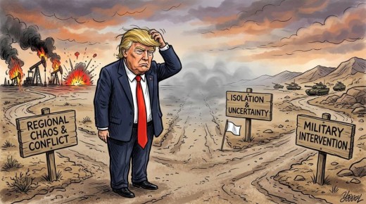 ��� ������ ������� ��� ������: ����������� ����� � ����������