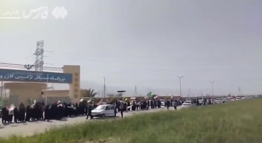 ����� ������? �������, ��� ���������� ���������� �����