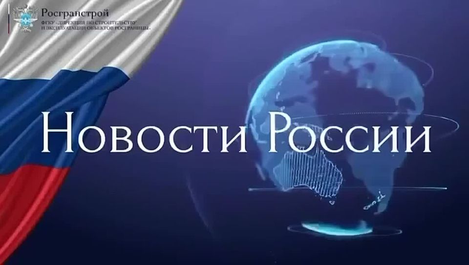 ��������� ����� ������� �������������� �����������-�������������� ������