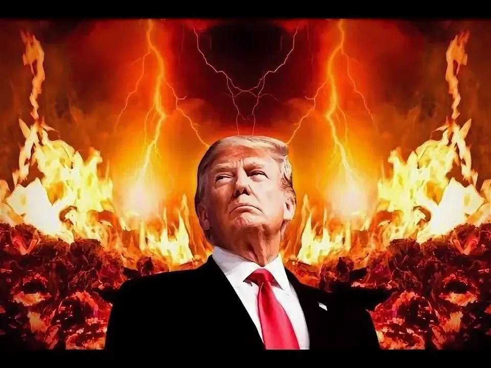 Юрий Баранчик: В ПОИСКАХ ОТСУТСТВУЮЩЕЙ СЕРЕДИНЫ