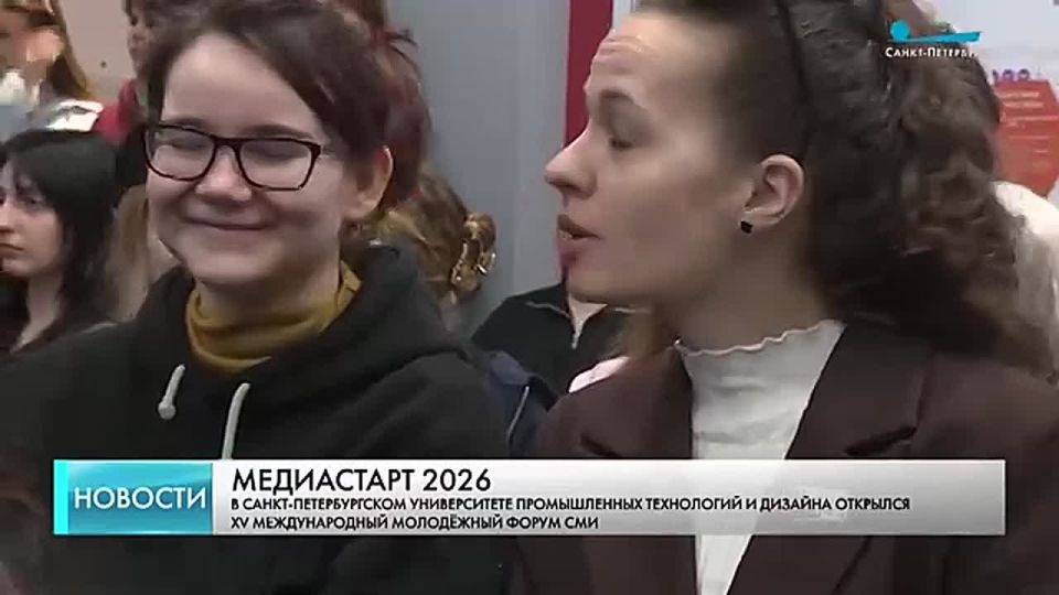 �� XV ������������� ���������� ������ ��� �������� ���� �������� � ����� � ������� �������������� ����������