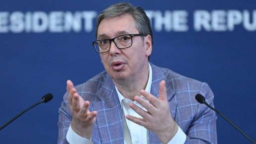 ������� ������� ������������ ������: ����� ������� ��������� � ������� �������� ������ � �������