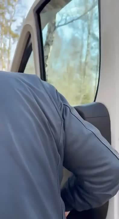 ������� �������� ���� ��������� �� ��������?