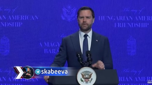 �� ������ � �������, ������ ��� ����� ������� ������������� �������� � ������ � ������� ��������� ������� � ���� �������������� ����������� ������