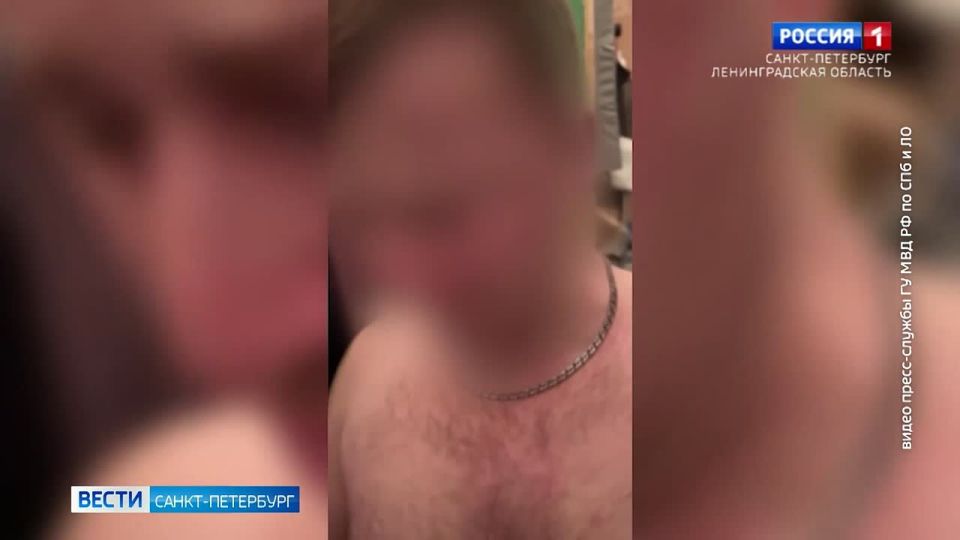 � ���������� ��������� �������� ��������������