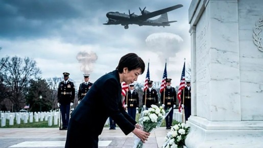 ���������� ��������: ������ ���� ������� ������������ �������