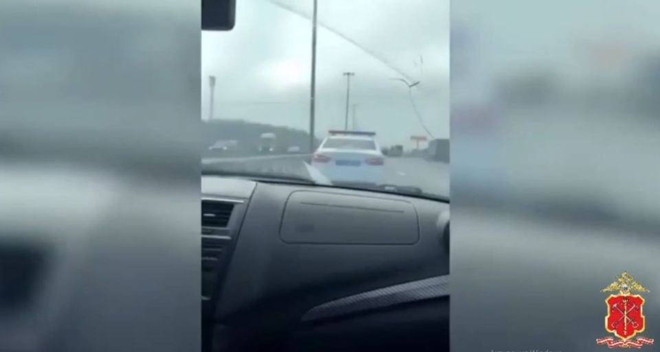 ���������� ��� ������� ��������, ���������� � ������� �� ��������� ���������� � �����-����������
