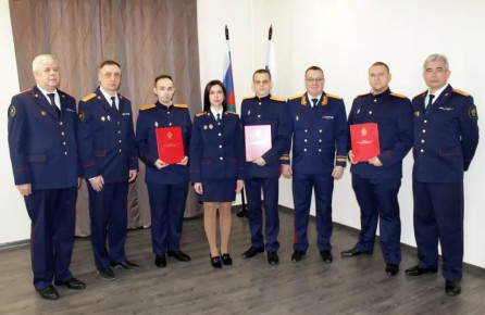 ���������� �����-������������� �������� ������������� �������� ��������� �� ��������� ��������� ���� ��������-���������� ����� ������������� �������� ���������� ���������