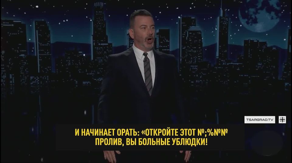 ���������� ����� ������� ������ ���������� ������ 79-������� ��������, �� �� ������������� ��� ��� ����, ���� ��� �����