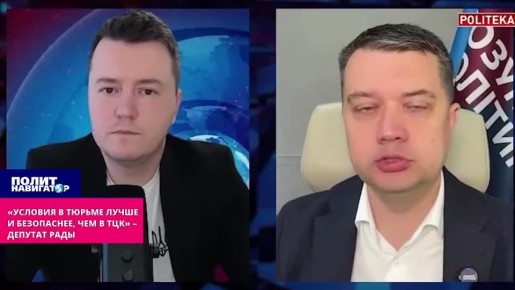 �� ������ ������� ����� � ����������, ��� � ��ʻ � ������� ����