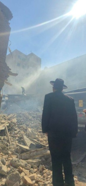 ����� �����: ������� ������ ����� ������ ������� �� ���������� ��������, ������������ ����� �������