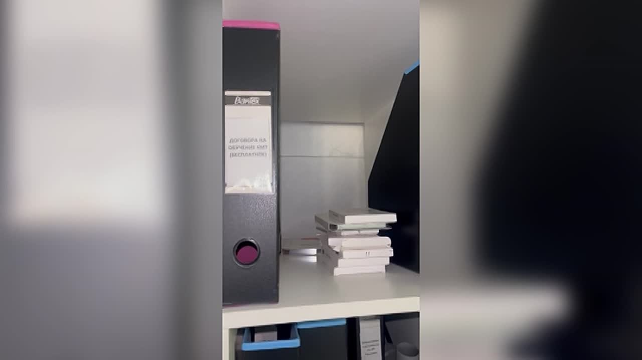 Лжеремонтников задержали в Петербурге