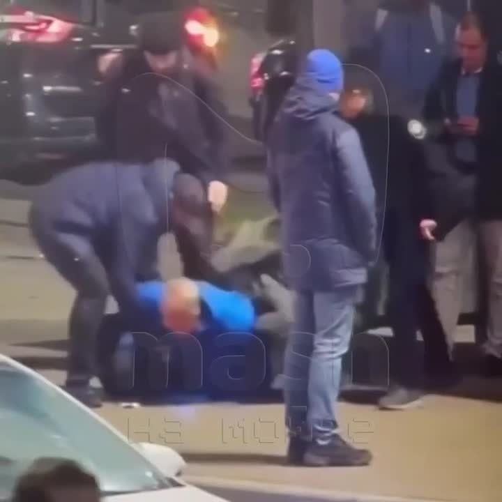 ���� �������� ��� �������� ������� � ����������: ������� �� ������ ���������� ��������� ������� ������� �� ����������� ��� ���������� �������