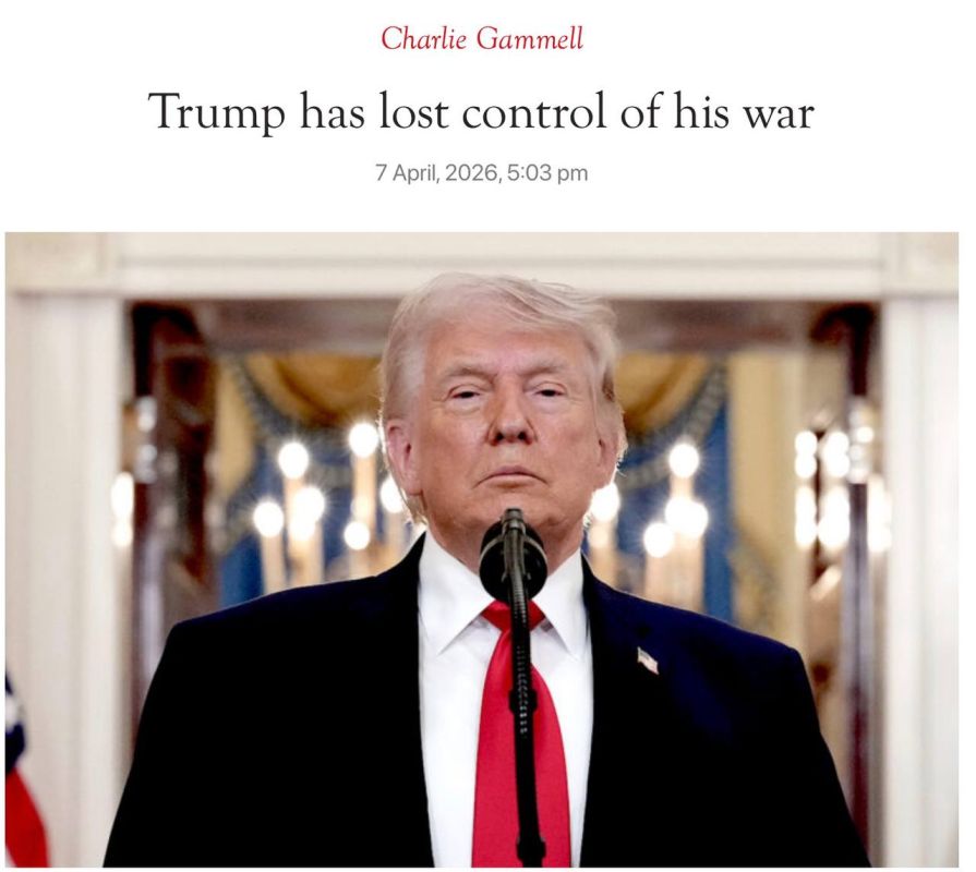 �������� ��������: ���������� The Spectator ����������, �������� ������� ������ ��� ���������� ������ ������ �������� ��� ������