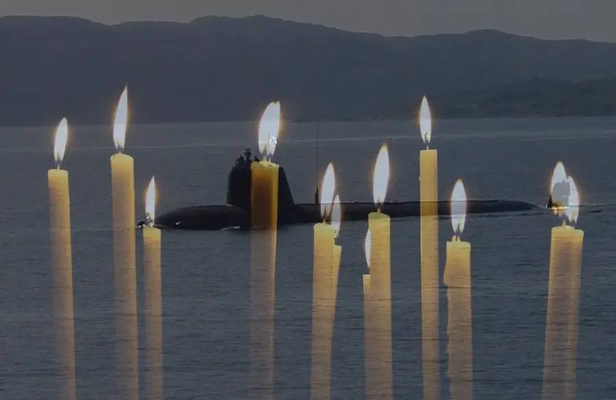 Александр Коц: ВЕЧЕРНИЙ ЗВОН:. третий тост дня