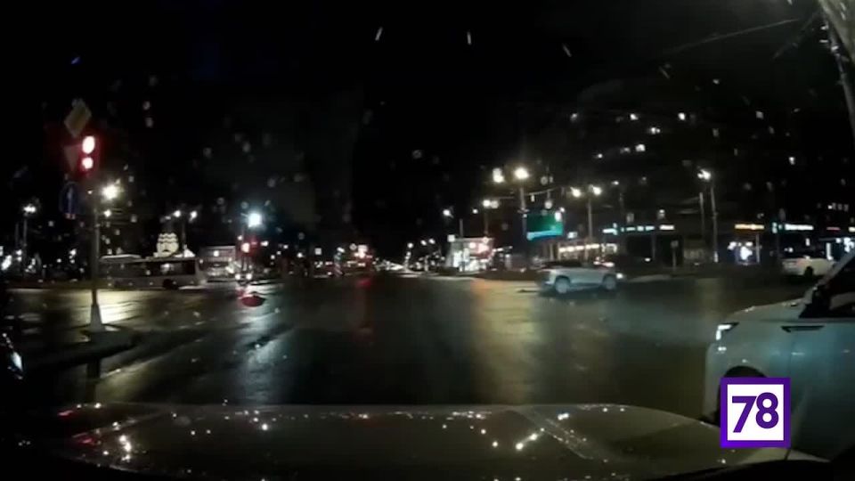 �� ����������� ������ ����������� ��� ����������