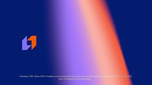 �������� ��������: �������� ������� ����� (�������� � 9.30 �� 10.00) ��������� � ������ ����� �������� Live