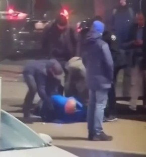 ������������ ��� ������ � �����-���������� �������� ����� ���������� ���������, ������� ������� ������ � ����������� ������������ ��������� ����������