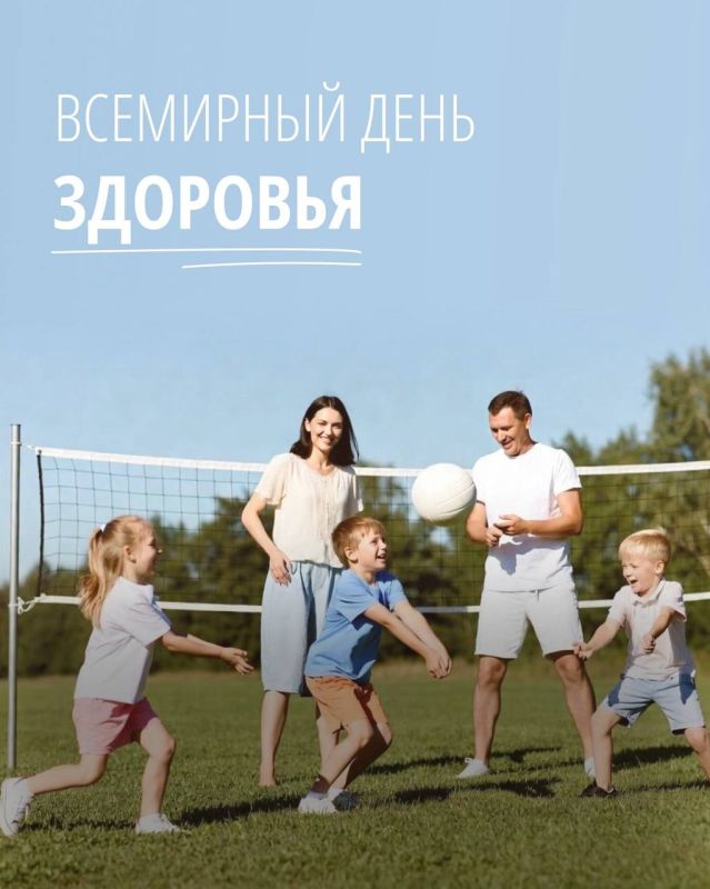 ��������� ������: 7 ������ � ��������� ���� ��������, � ��� ������ � �����-���������� �������� ��� ������ ��������� ������ �����