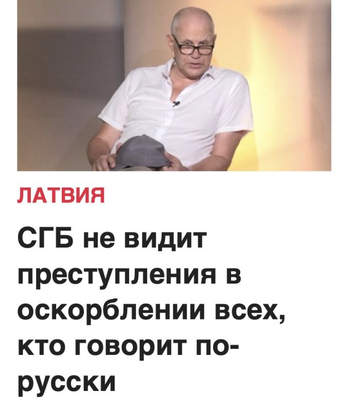 ������ ����������: ������������� ��������� ������ ������������ �� ��������� ������� �����������, ���������� ������� ������ �������