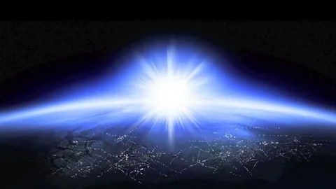 ���� ��������: ������� �������� ���������? �������� ������ � ���