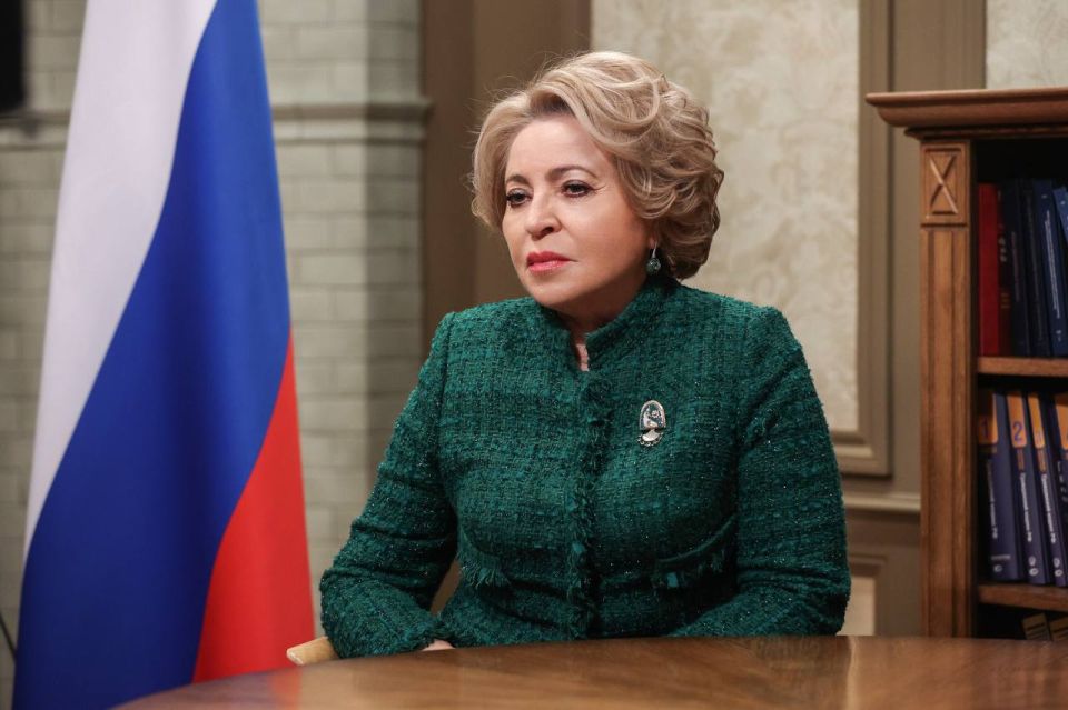 ��������� ������: �� ����� ���� ������� �����-���������� � �� ���� ����� ���������� ��������� �������� ��������� � ���� ��������