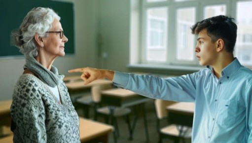 ������ ����� ����� ��������, �� ����� �� ��������: ������ ������ � ������� ��������� � ����� ���� �������