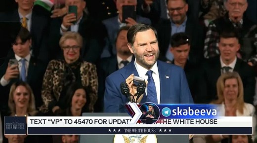 ���� ����� ������ �������. �� ���� ���, ����� ��������� ������