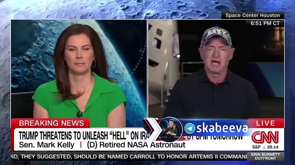 "����� ������� �������: "� �������� �����������", ��� ������, ��� �� ��� ��� �� ��������, ����� ����� �����"