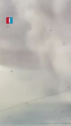 ������� ���� �� ����� � ������ ��������